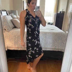 New with tags- Candies dress!